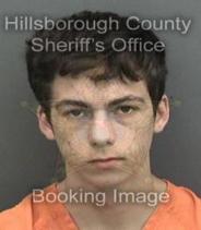 Alexander Silvernail Info, Photos, Data, and More About Alexander Silvernail / Alexander Silvernail Tampa Area