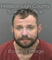 John Mccaffrey Info, Photos, Data, and More About John Mccaffrey / John Mccaffrey Tampa Area