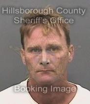 Melvin Ruperd Info, Photos, Data, and More About Melvin Ruperd / Melvin Ruperd Tampa Area