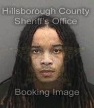 Tresie Pendleton Info, Photos, Data, and More About Tresie Pendleton / Tresie Pendleton Tampa Area
