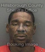 Darryl Paxton Info, Photos, Data, and More About Darryl Paxton / Darryl Paxton Tampa Area