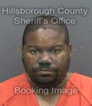 Darnell Means Info, Photos, Data, and More About Darnell Means / Darnell Means Tampa Area
