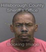 Gene Reed Info, Photos, Data, and More About Gene Reed / Gene Reed Tampa Area