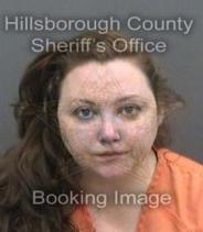 Katelyn Deimling Info, Photos, Data, and More About Katelyn Deimling / Katelyn Deimling Tampa Area