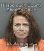 Laura Fugee Info, Photos, Data, and More About Laura Fugee / Laura Fugee Tampa Area