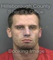 Russell Murphy Info, Photos, Data, and More About Russell Murphy / Russell Murphy Tampa Area