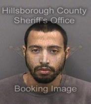 Jarvis Kunz Info, Photos, Data, and More About Jarvis Kunz / Jarvis Kunz Tampa Area