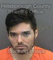 Paul Conrad Info, Photos, Data, and More About Paul Conrad / Paul Conrad Tampa Area