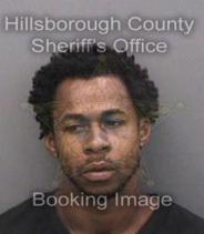 Michael Myers Info, Photos, Data, and More About Michael Myers / Michael Myers Tampa Area