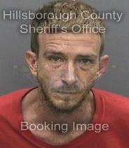Justin Hockman Info, Photos, Data, and More About Justin Hockman / Justin Hockman Tampa Area