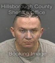 Julian Orjuela Info, Photos, Data, and More About Julian Orjuela / Julian Orjuela Tampa Area
