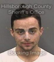 Franklin Johnson Info, Photos, Data, and More About Franklin Johnson / Franklin Johnson Tampa Area