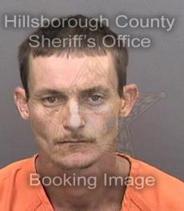 Ryan Boyle Info, Photos, Data, and More About Ryan Boyle / Ryan Boyle Tampa Area