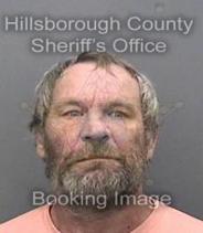 Steven Watts Info, Photos, Data, and More About Steven Watts / Steven Watts Tampa Area