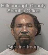John Christopher Info, Photos, Data, and More About John Christopher / John Christopher Tampa Area