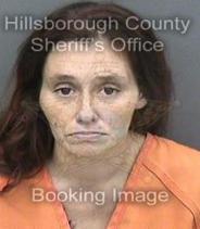Erica Dye Info, Photos, Data, and More About Erica Dye / Erica Dye Tampa Area