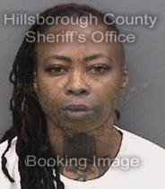 Jessica Moore Info, Photos, Data, and More About Jessica Moore / Jessica Moore Tampa Area