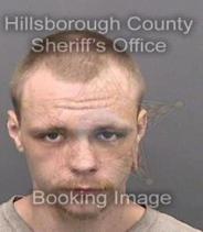 Jason Peterson Info, Photos, Data, and More About Jason Peterson / Jason Peterson Tampa Area
