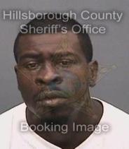 Terrence Sullivan Info, Photos, Data, and More About Terrence Sullivan / Terrence Sullivan Tampa Area