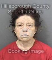 Pamela Windham Info, Photos, Data, and More About Pamela Windham / Pamela Windham Tampa Area