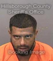 Carlos Nieves Info, Photos, Data, and More About Carlos Nieves / Carlos Nieves Tampa Area