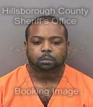 Terrance Warren Info, Photos, Data, and More About Terrance Warren / Terrance Warren Tampa Area