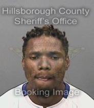 Shabaney Clark Info, Photos, Data, and More About Shabaney Clark / Shabaney Clark Tampa Area