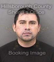 Luis Arce Info, Photos, Data, and More About Luis Arce / Luis Arce Tampa Area