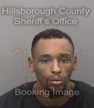 Ivan Patmon Info, Photos, Data, and More About Ivan Patmon / Ivan Patmon Tampa Area