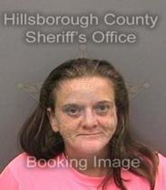 Jenna Dabbour Info, Photos, Data, and More About Jenna Dabbour / Jenna Dabbour Tampa Area