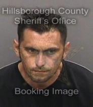 David Garza Info, Photos, Data, and More About David Garza / David Garza Tampa Area