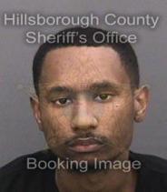 Darrion Tucker Info, Photos, Data, and More About Darrion Tucker / Darrion Tucker Tampa Area