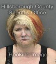 Nichole Taillard Info, Photos, Data, and More About Nichole Taillard / Nichole Taillard Tampa Area