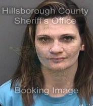 Brittany Jordan Info, Photos, Data, and More About Brittany Jordan / Brittany Jordan Tampa Area