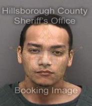 Regginald Jackson Info, Photos, Data, and More About Regginald Jackson / Regginald Jackson Tampa Area