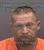 Albert Sloan Info, Photos, Data, and More About Albert Sloan / Albert Sloan Tampa Area