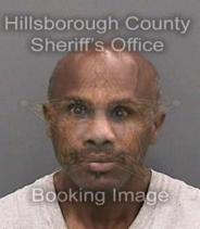 Benjamin Boyd Info, Photos, Data, and More About Benjamin Boyd / Benjamin Boyd Tampa Area