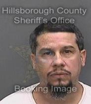Arnaldo Zapata Info, Photos, Data, and More About Arnaldo Zapata / Arnaldo Zapata Tampa Area