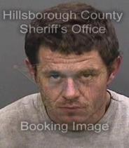Michael Rodriguez Info, Photos, Data, and More About Michael Rodriguez / Michael Rodriguez Tampa Area