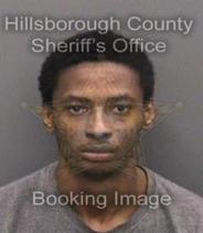 William Hood Info, Photos, Data, and More About William Hood / William Hood Tampa Area