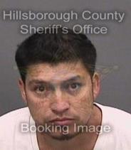 Oscar Barrientoslopez Info, Photos, Data, and More About Oscar Barrientoslopez / Oscar Barrientoslopez Tampa Area