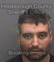 Aymen Braek Info, Photos, Data, and More About Aymen Braek / Aymen Braek Tampa Area