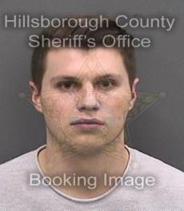 Daniel Hughey Info, Photos, Data, and More About Daniel Hughey / Daniel Hughey Tampa Area