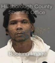 Wesley Lewis Info, Photos, Data, and More About Wesley Lewis / Wesley Lewis Tampa Area