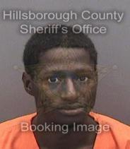 Debright Pannell Info, Photos, Data, and More About Debright Pannell / Debright Pannell Tampa Area