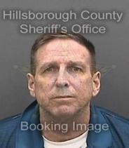 Donald Armstrong Info, Photos, Data, and More About Donald Armstrong / Donald Armstrong Tampa Area