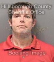 Charles Tobin Info, Photos, Data, and More About Charles Tobin / Charles Tobin Tampa Area