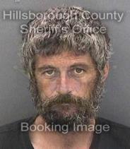 Mark Farley Info, Photos, Data, and More About Mark Farley / Mark Farley Tampa Area
