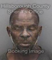 Michael Hunt Info, Photos, Data, and More About Michael Hunt / Michael Hunt Tampa Area