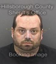Christopher Mcgowan Info, Photos, Data, and More About Christopher Mcgowan / Christopher Mcgowan Tampa Area